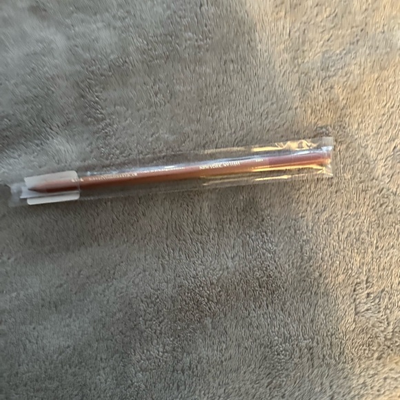 Miss Tais lip pensil new #780 - Picture 4 of 4